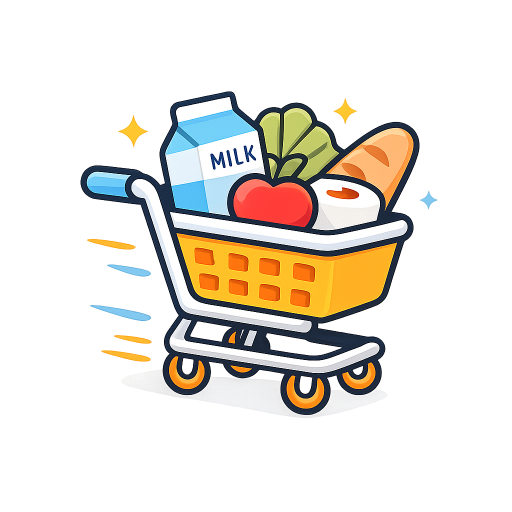 Shopping Cart